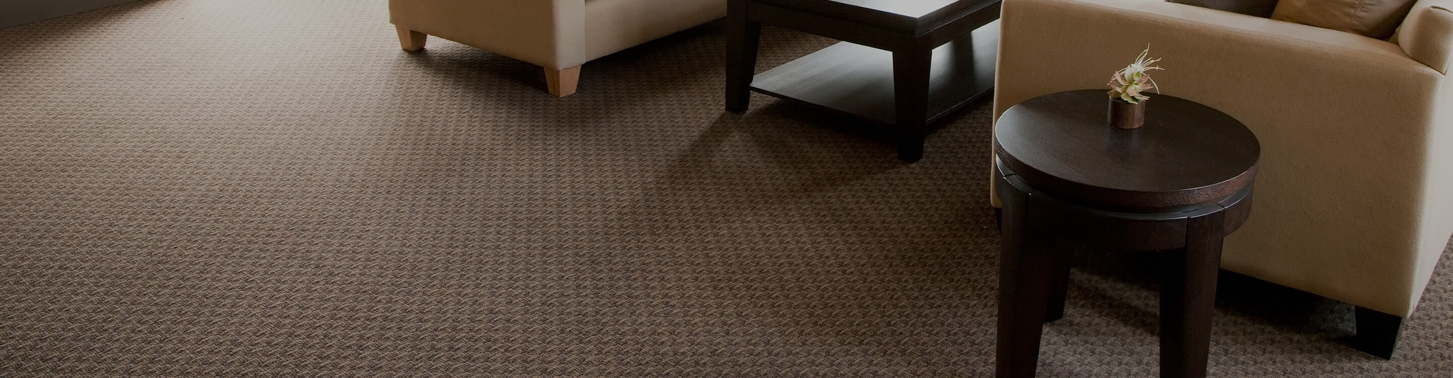 buy carpet, carpeting